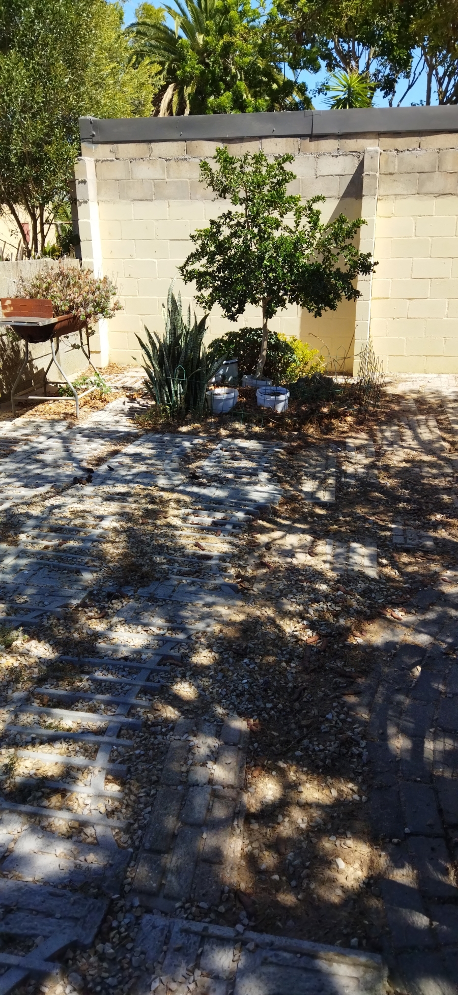 3 Bedroom Property for Sale in Hopefield Western Cape